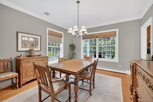 114 Bulsontown Rd, Stony Point, NY 10980 - Photo 10