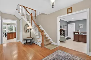 114 Bulsontown Rd, Stony Point, NY 10980 - Photo 6