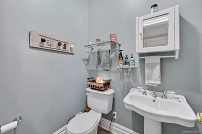 114 Bulsontown Road, Stony Point, NY 10980 - Photo 20