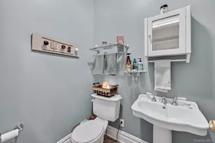 114 Bulsontown Rd, Stony Point, NY 10980 - Photo 20