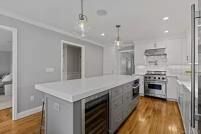 76 Davis Avenue, Rye, NY 10580 - Photo 12