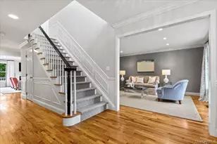 76 Davis Ave, Rye, NY 10580 - Photo 4