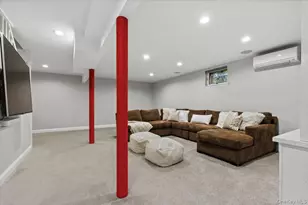 76 Davis Ave, Rye, NY 10580 - Photo 28