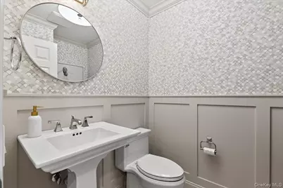 76 Davis Avenue, Rye, NY 10580 - Photo 16