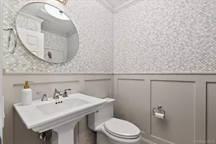 76 Davis Ave, Rye, NY 10580 - Photo 16