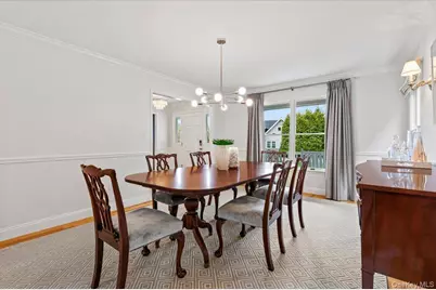 76 Davis Avenue, Rye, NY 10580 - Photo 8