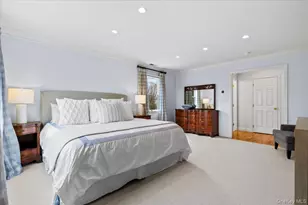 76 Davis Ave, Rye, NY 10580 - Photo 20