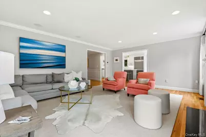 76 Davis Avenue, Rye, NY 10580 - Photo 14