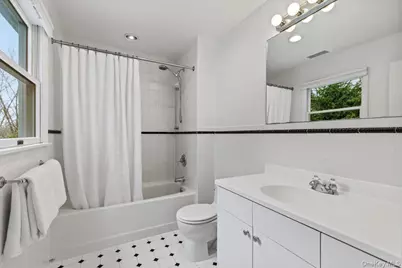 76 Davis Avenue, Rye, NY 10580 - Photo 26