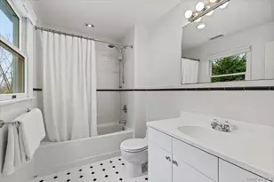 76 Davis Ave, Rye, NY 10580 - Photo 26