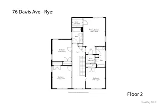 76 Davis Ave, Rye, NY 10580 - Photo 38