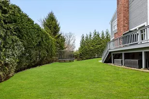 76 Davis Ave, Rye, NY 10580 - Photo 34