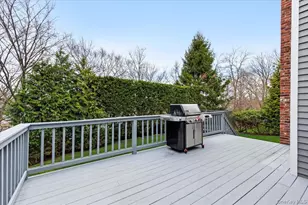 76 Davis Ave, Rye, NY 10580 - Photo 32