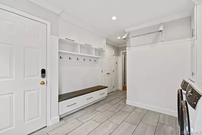 76 Davis Avenue, Rye, NY 10580 - Photo 18