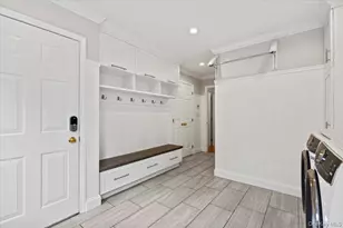 76 Davis Ave, Rye, NY 10580 - Photo 18