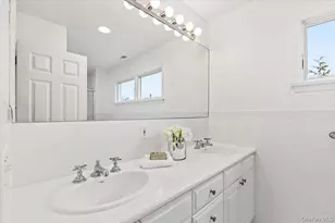 76 Davis Ave, Rye, NY 10580 - Photo 22