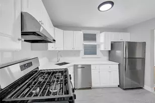 30 Kendall Ave, Sleepy Hollow, NY 10591 - Photo 8