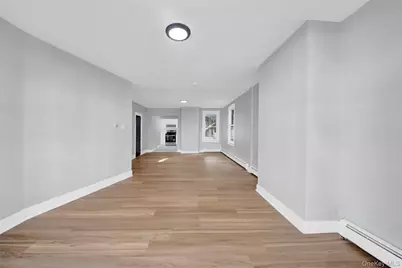 30 Kendall Avenue, Sleepy Hollow, NY 10591 - Photo 6