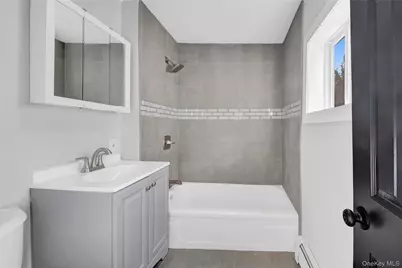 30 Kendall Avenue, Sleepy Hollow, NY 10591 - Photo 12