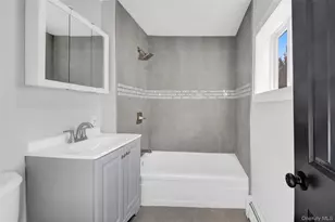 30 Kendall Ave, Sleepy Hollow, NY 10591 - Photo 12