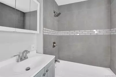 30 Kendall Avenue, Sleepy Hollow, NY 10591 - Photo 14