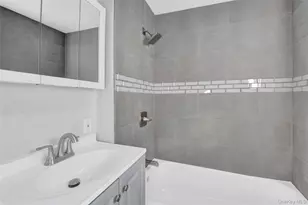 30 Kendall Ave, Sleepy Hollow, NY 10591 - Photo 14