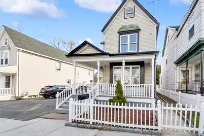 30 Kendall Avenue, Sleepy Hollow, NY 10591 - Photo 1