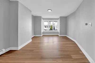 30 Kendall Avenue, Sleepy Hollow, NY 10591 - Photo 4