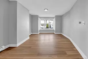 30 Kendall Ave, Sleepy Hollow, NY 10591 - Photo 4