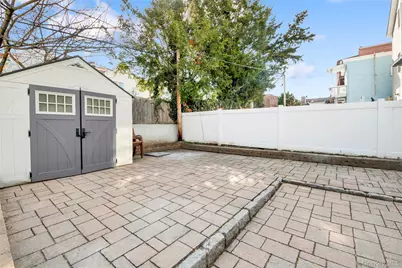 30 Kendall Avenue, Sleepy Hollow, NY 10591 - Photo 18