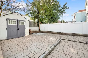 30 Kendall Ave, Sleepy Hollow, NY 10591 - Photo 18