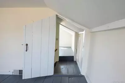 84 Montgomery Street, Tivoli, NY 12583 - Photo 24