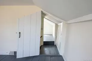 84 Montgomery St, Tivoli, NY 12583 - Photo 24