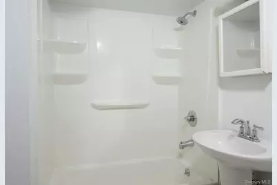 84 Montgomery Street, Tivoli, NY 12583 - Photo 16