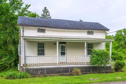 84 Montgomery Street, Tivoli, NY 12583 - Photo 1