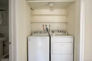 84 Montgomery St, Tivoli, NY 12583 - Photo 14