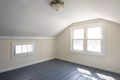 84 Montgomery Street, Tivoli, NY 12583 - Photo 22