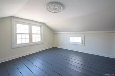 84 Montgomery Street, Tivoli, NY 12583 - Photo 26