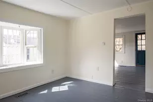 84 Montgomery St, Tivoli, NY 12583 - Photo 6