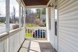 84 Montgomery St, Tivoli, NY 12583 - Photo 28