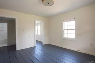 84 Montgomery St, Tivoli, NY 12583 - Photo 18