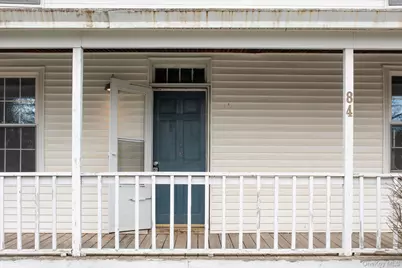 84 Montgomery Street, Tivoli, NY 12583 - Photo 4