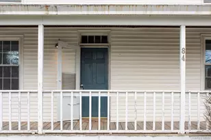 84 Montgomery St, Tivoli, NY 12583 - Photo 4