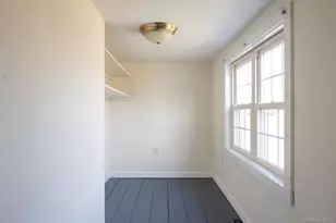 84 Montgomery St, Tivoli, NY 12583 - Photo 20