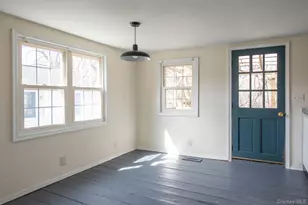 84 Montgomery St, Tivoli, NY 12583 - Photo 8