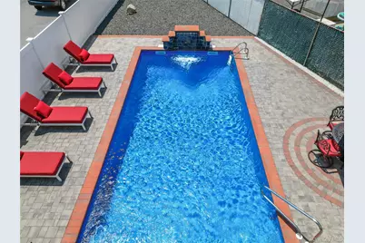 155-30 99th Street, Howard Beach, NY 11414 - Photo 8