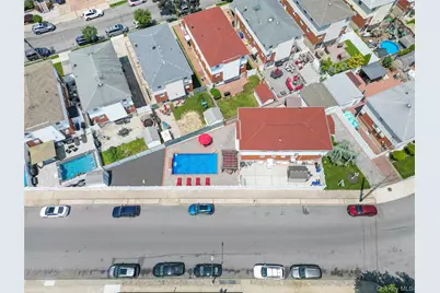 155-30 99th Street, Howard Beach, NY 11414 - Photo 12