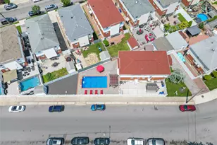 155-30 99th St, Howard Beach, NY 11414 - Photo 12