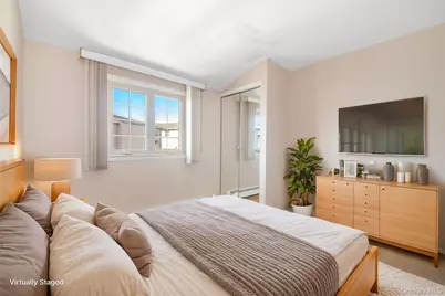 155-30 99th Street, Howard Beach, NY 11414 - Photo 34
