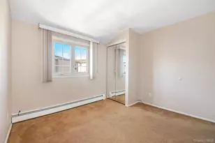 155-30 99th St, Howard Beach, NY 11414 - Photo 38
